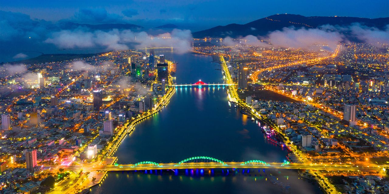 Dental Clinics in Da Nang – Top 5 Affordable dental services